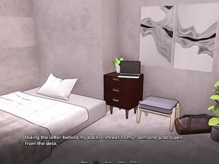 BUNKERED WITH FEMBOY #17 – Gameplay by Misterdoktor