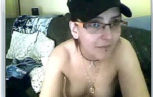 Sexy teen chat