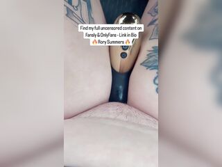 Likewise lustful to await til I get home Using Sextoy Whilst Driving