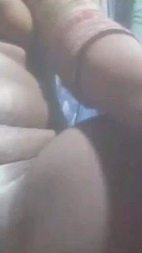 I Agree Share a Bed with My Stepson and He Me Because He Is Afraid of Thunder