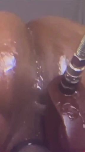 POV: doordash dropped off the wrong cake