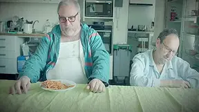 Serie Remigio De Torbe Capitulo 1 29 Min