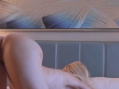 Brandi Love - Hotel Hookup