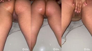 Baile erotico para ti