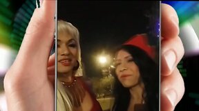 Merry Christmas: Celebrate the Joy of the Season!