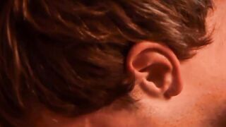 Heavenly Fuck Hole  A Delicious Pleasure Ride