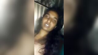 320px x 180px - indian girl fingering Sex Videos