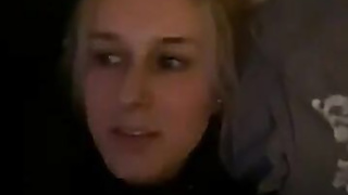 Kinda. Along flick. See if you care about my intimate life.. by lexxxiii727 from OnlyFans - Coomer