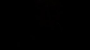 Big Healthy Thicc Caked Out Tifa Shakes Her Milky Breasts And Fat Futa Cock To Tease You