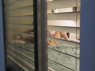 STEPDAD BANGS GFS SPAWN MANYVIDS REWARD TRAILER TEASE