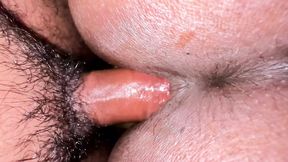 Jab mata pita gar par nahi tha tab Satule Bhai Bahen ni kya kand?