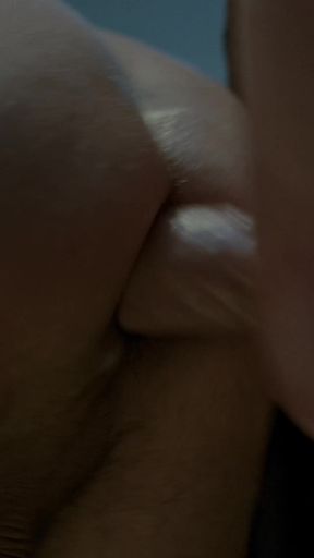 Futa Fucks Gay - Matty Mila Deepthroat