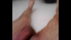 l cum in my body.