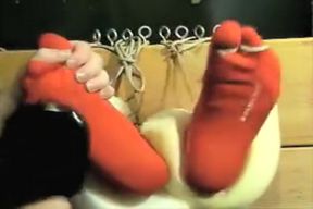 Str8 Business Executive