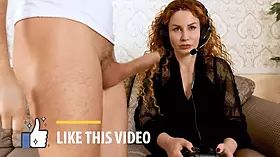 Mature4k. vaGina Becomes raw as mature lady witnesses guy to be carnal with