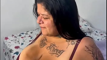 Bastidores de um algumas cenas com minha Putinha - Firegreen2