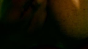 2015-04-22 20-34-56 351