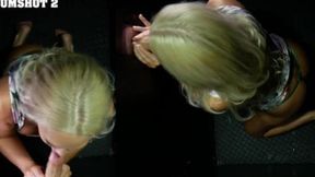 Those cocks better stay hard as hell in that hot ass&#x1F351; Alexis