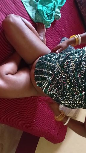 Model girl bhabhi hot desi   Clip 1