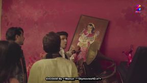 Kamini Returns S01e02