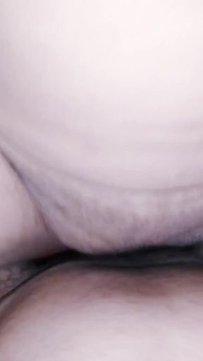 Iconic moment from "Nepali Sex Video Episode 34"