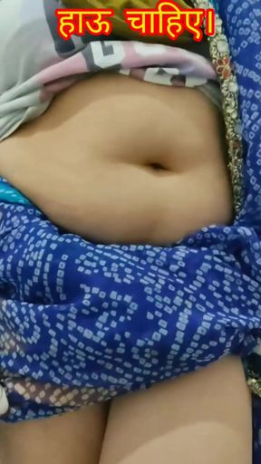 Desi bhabhi leg long sexy