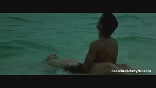 Sylvia Kristel - Farewell to Emmanuelle