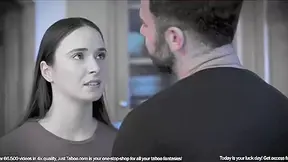 Liz Jordan, Hailey Rose And Nick Stokes In But, I Didnt Think It Would Hurt, My Booty!