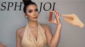 Tiny Dick Instructions