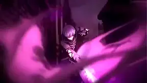 Avatar King Anime Adventure – Hot Hentai Action Unleashed