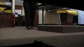 Shoeplay - Kar 110928 - P1