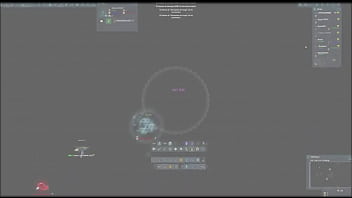 MPV&acute_s Garchados Analmente y les gusta