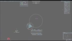 MPV&acute_s Garchados Analmente y les gusta