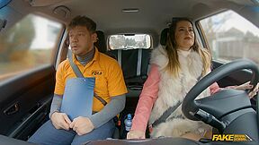 Let Me Fuck You Happier - Gia Tvoricceli