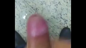 Gozada