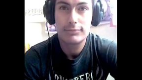 Ricardo kaido PUBG MOBILE video de verificaci&oacute_n