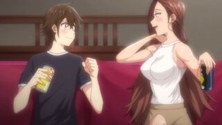 chi chi - Cartoon Porn Videos - Anime & Hentai Tube