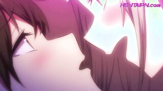 Imaizumin Chi Wa Douyara Gal Ep.4 2023