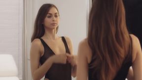 Riley Reid In Sapphically Sexy Fucking Lesbians Hot Porn