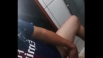 Sou coroa quero gravar