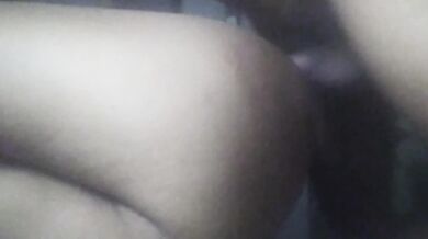 Jilbab colmek Asian big tits raw fucked viral girlfriend