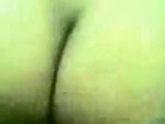 Saudi Arabia gay 10