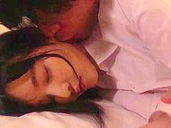 purupuru-fuck-pako-1051