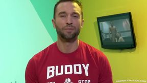 And Ms ) - Colby Tucker And Riley Mitchel