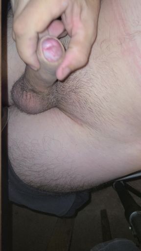 Masturbation - 213