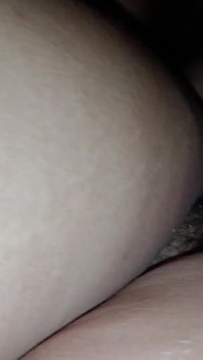 desi ex-hotwife hardcore Fuck doggy style fucking in hindi hot couples viral   Clip 1