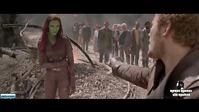 Compilado de memes