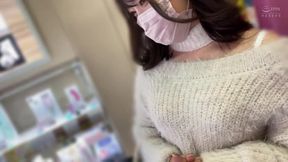 Horny Amateur Jane Gets Shocked Sensual with a Wand