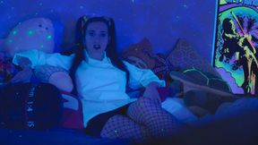 Shameless Piper - Piper Inc. S1 Ep9