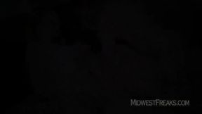 Midwest Ffm Minn And Three